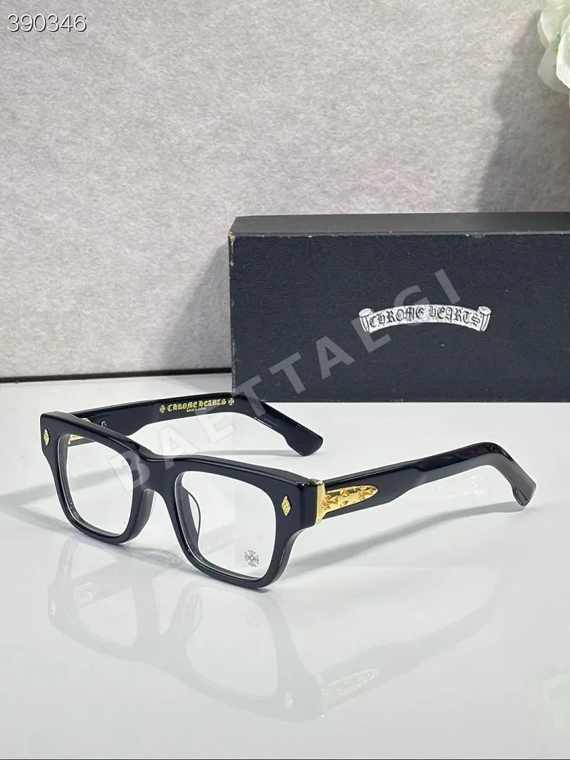 크롬하츠 선글라스 205207 Chrome Hearts Sunglasses