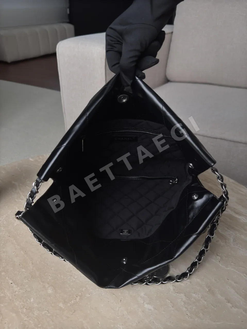 샤넬 가방 Chanel 상세 이미지 2