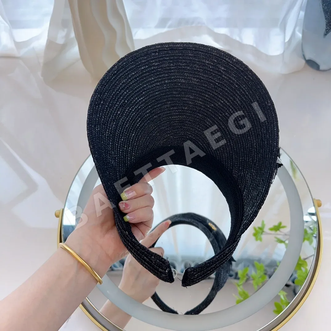 미우미우 모자 81045 Miu Miu Cap 상세 이미지 7