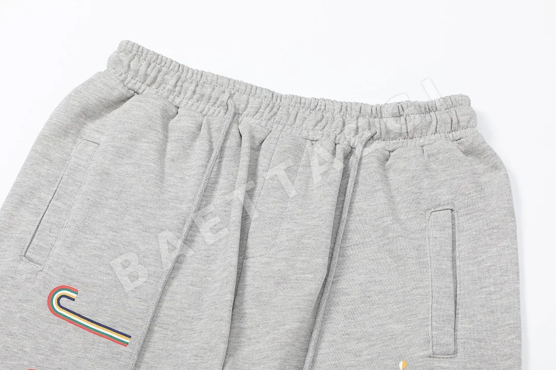 나이키 조던 바지 203030 Nike Jordan Pants 상세 이미지 3