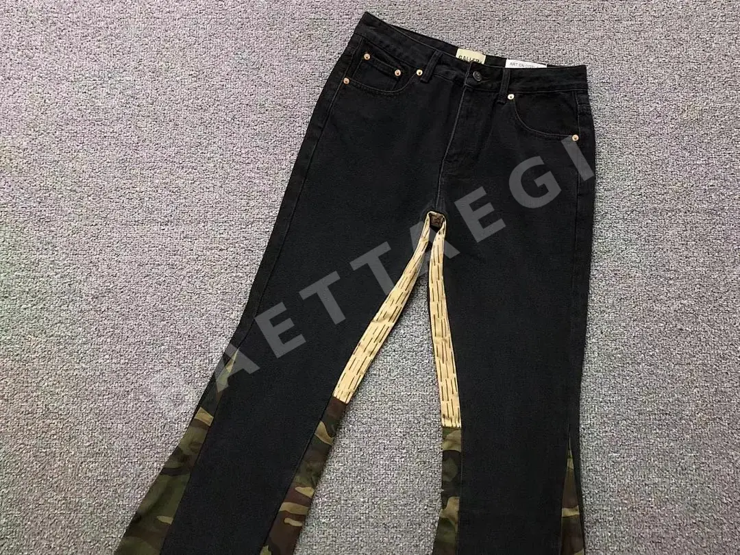 갤러리디파트먼트 바지 203253 Gallery Dept. Pants 상세 이미지 5