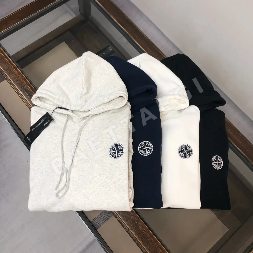 스톤아일랜드 남성 세트 64498 Stone Island 상세 이미지 3