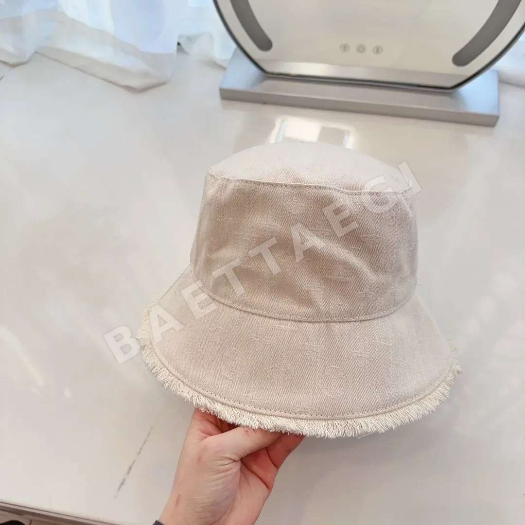 루이비통 모자 79235 Louis Vuitton Cap 상세 이미지 5