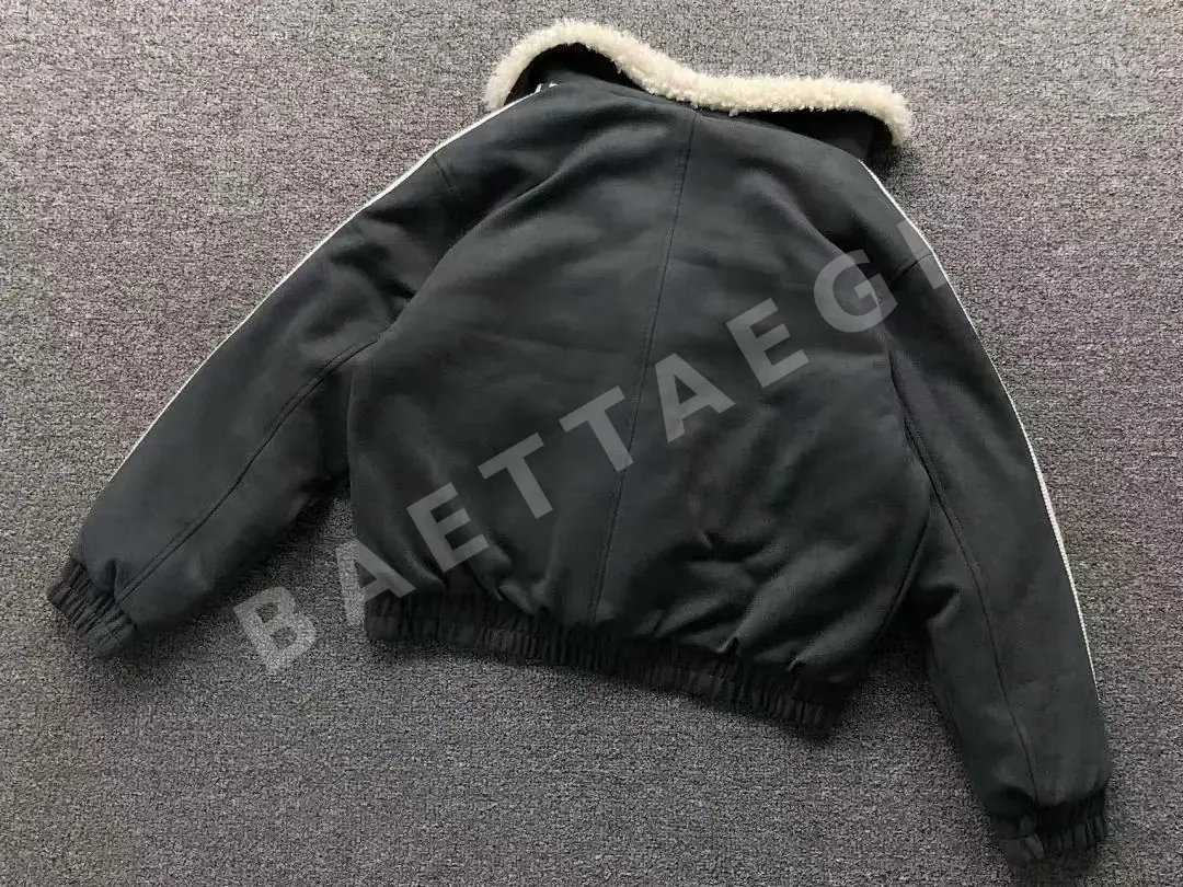 아디다스 여성 자켓 202744 Adidas Jacket 상세 이미지 10