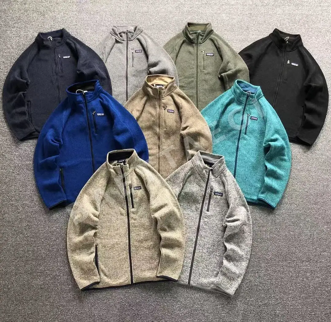 파타고니아 자켓 203772 Patagonia Jacket