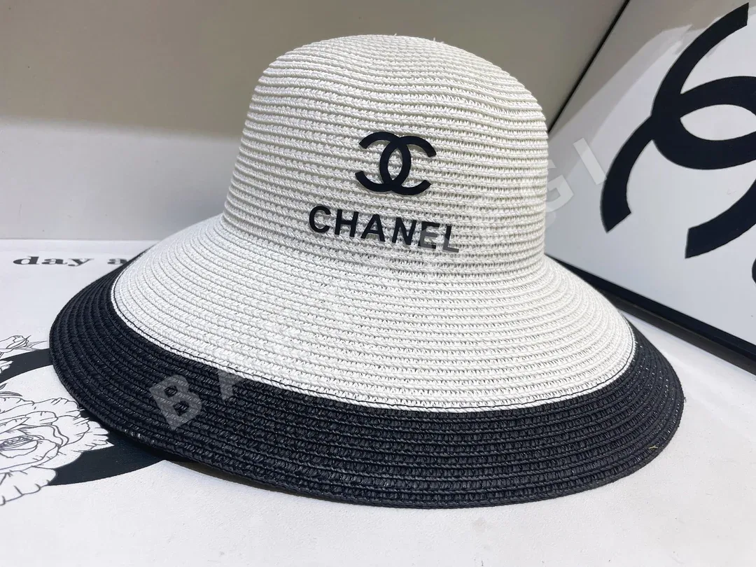 샤넬 모자 82180 Chanel Cap 상세 이미지 8