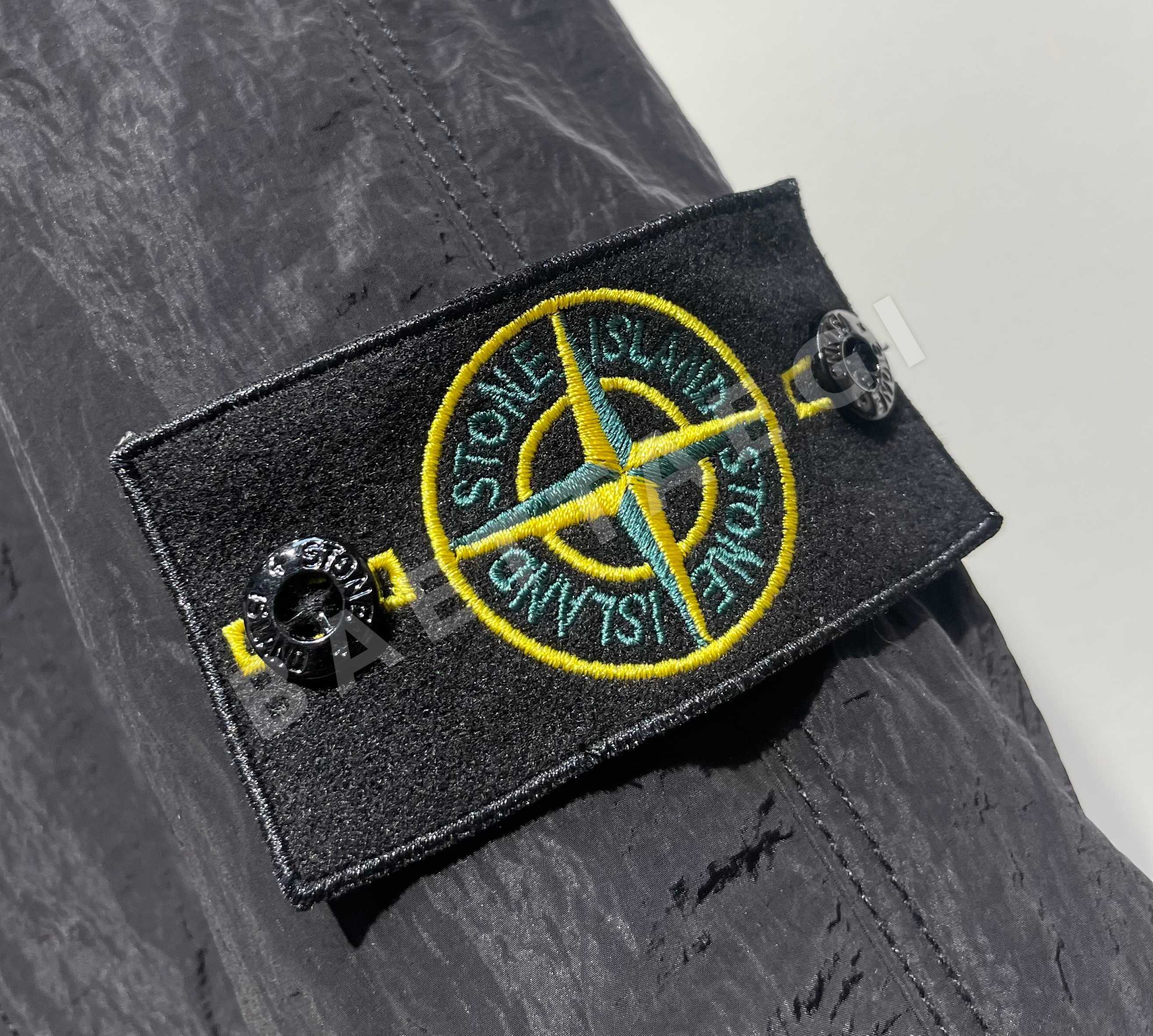 스톤아일랜드 남성 바지 51310 Stone Island 상세 이미지 9