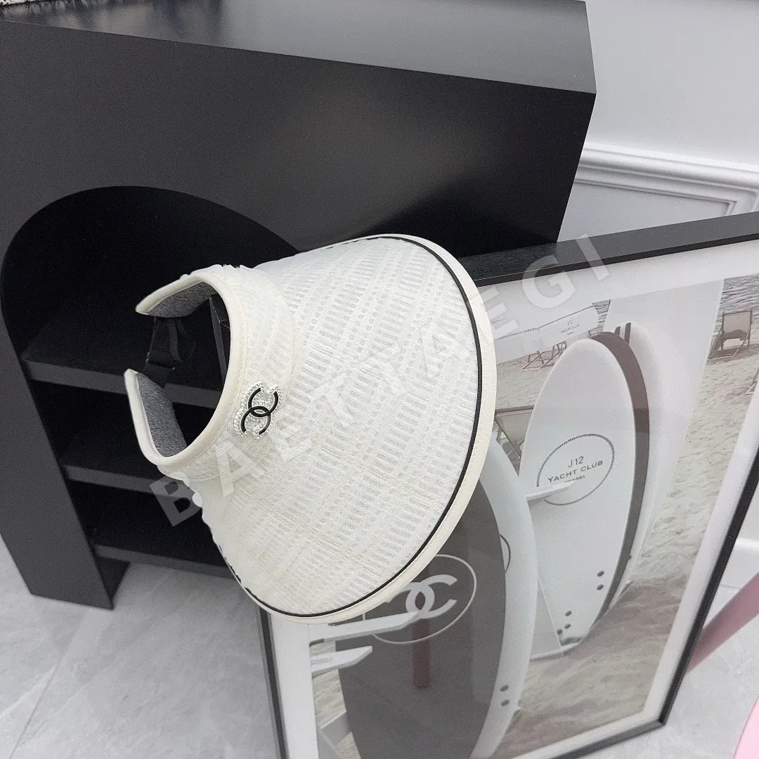 샤넬 모자 82295 Chanel Cap 상세 이미지 9
