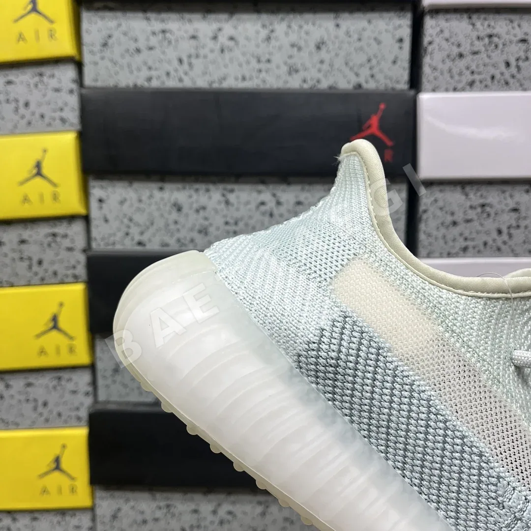 아디다스 [R] 이지 부스트 350 V2 FW5317 200728 Adidas Yeezy Boost 350 V2 상세 이미지 8