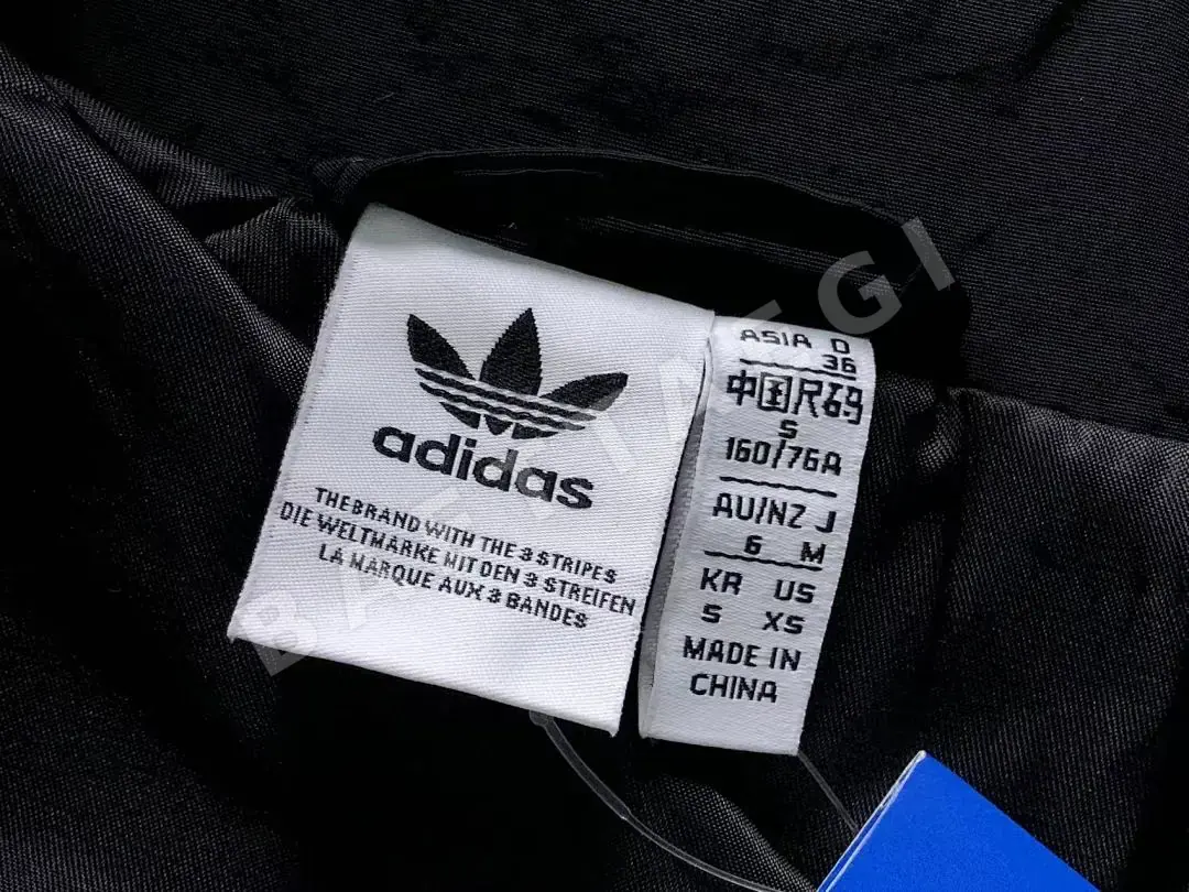 아디다스 자켓 202839 Adidas Jacket 상세 이미지 18