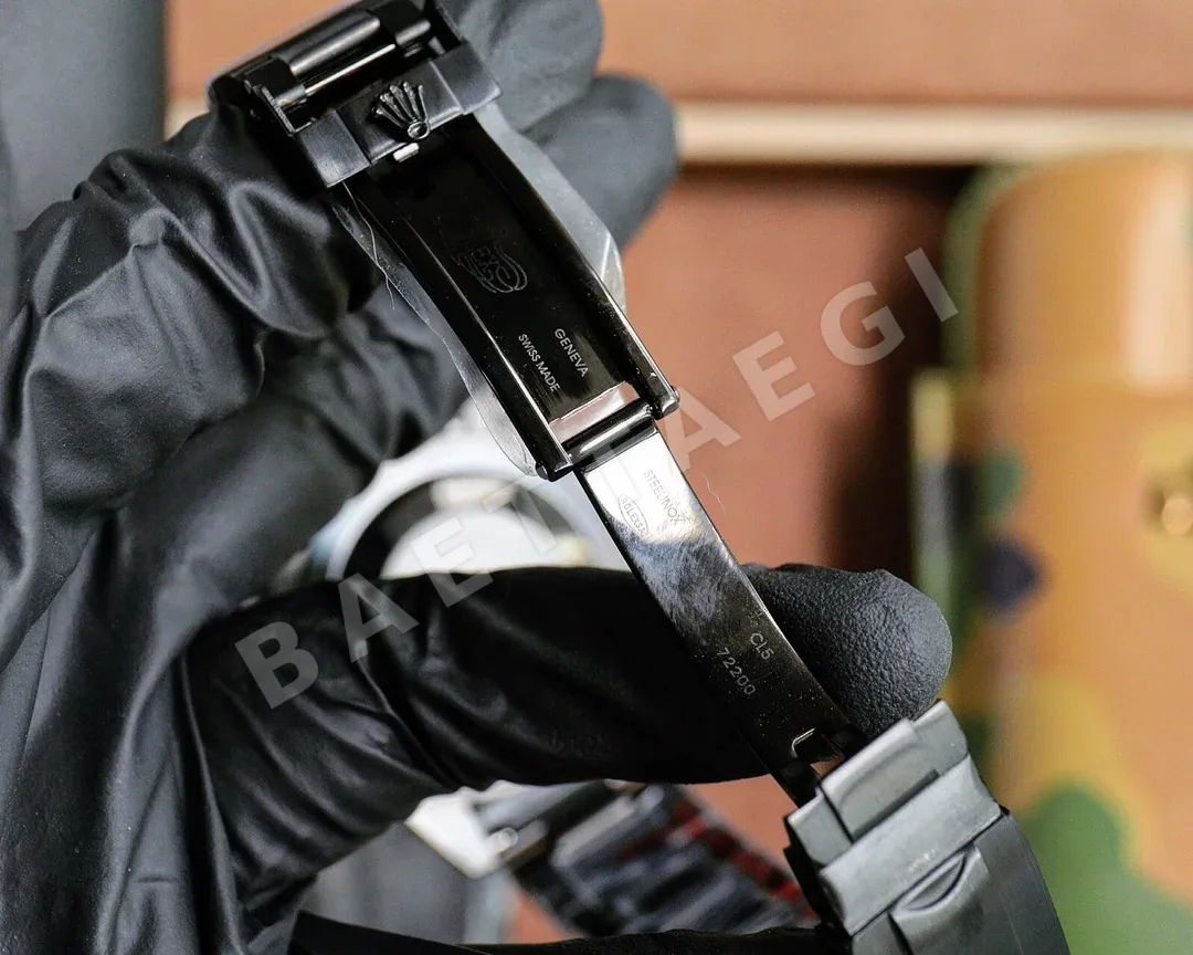 롤렉스 서브마리너 레플리카 43284 Rolex 상세 이미지 7