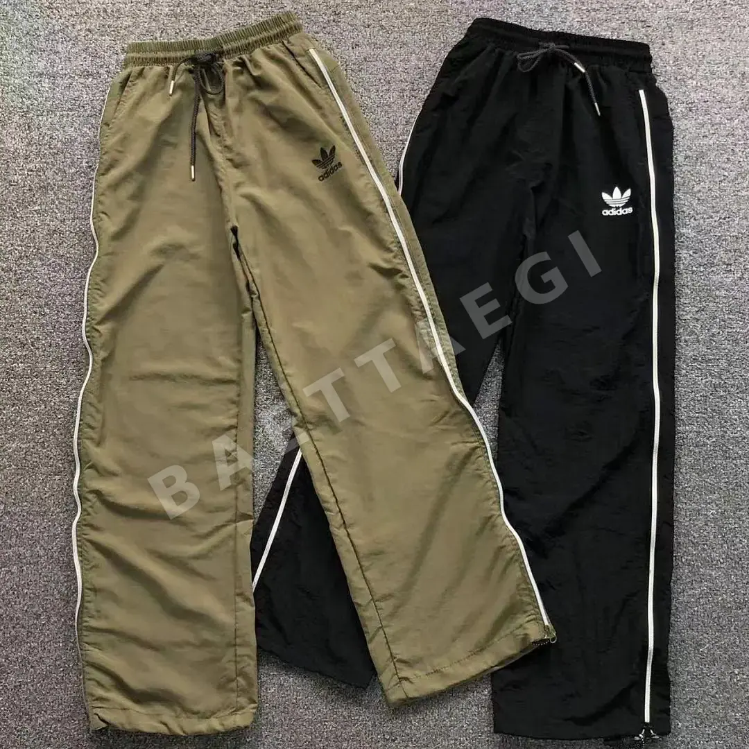 아디다스 바지 202939 Adidas Pants