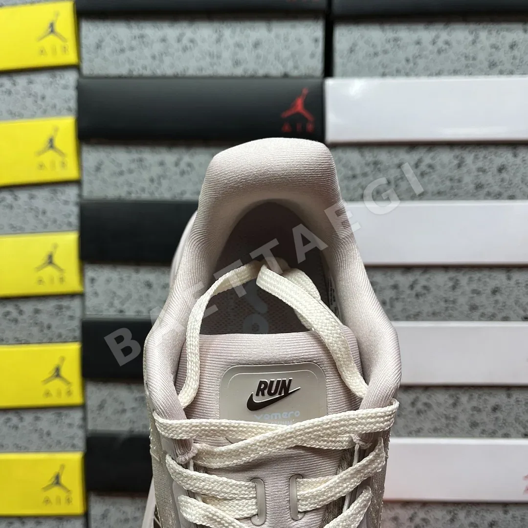 나이키 [CG] 보메로 프리미엄 HQ5963-607 201993 Nike Vomero Premium 상세 이미지 4