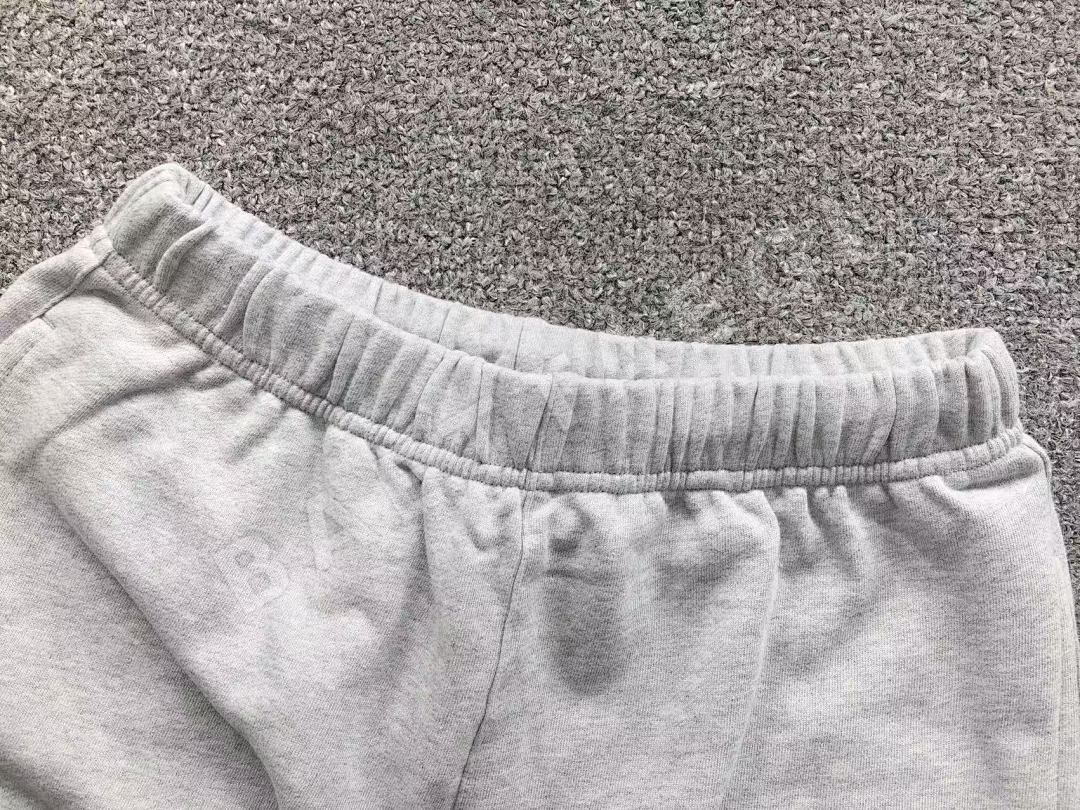 갤러리디파트먼트 바지 203190 Gallery Dept. Pants 상세 이미지 11