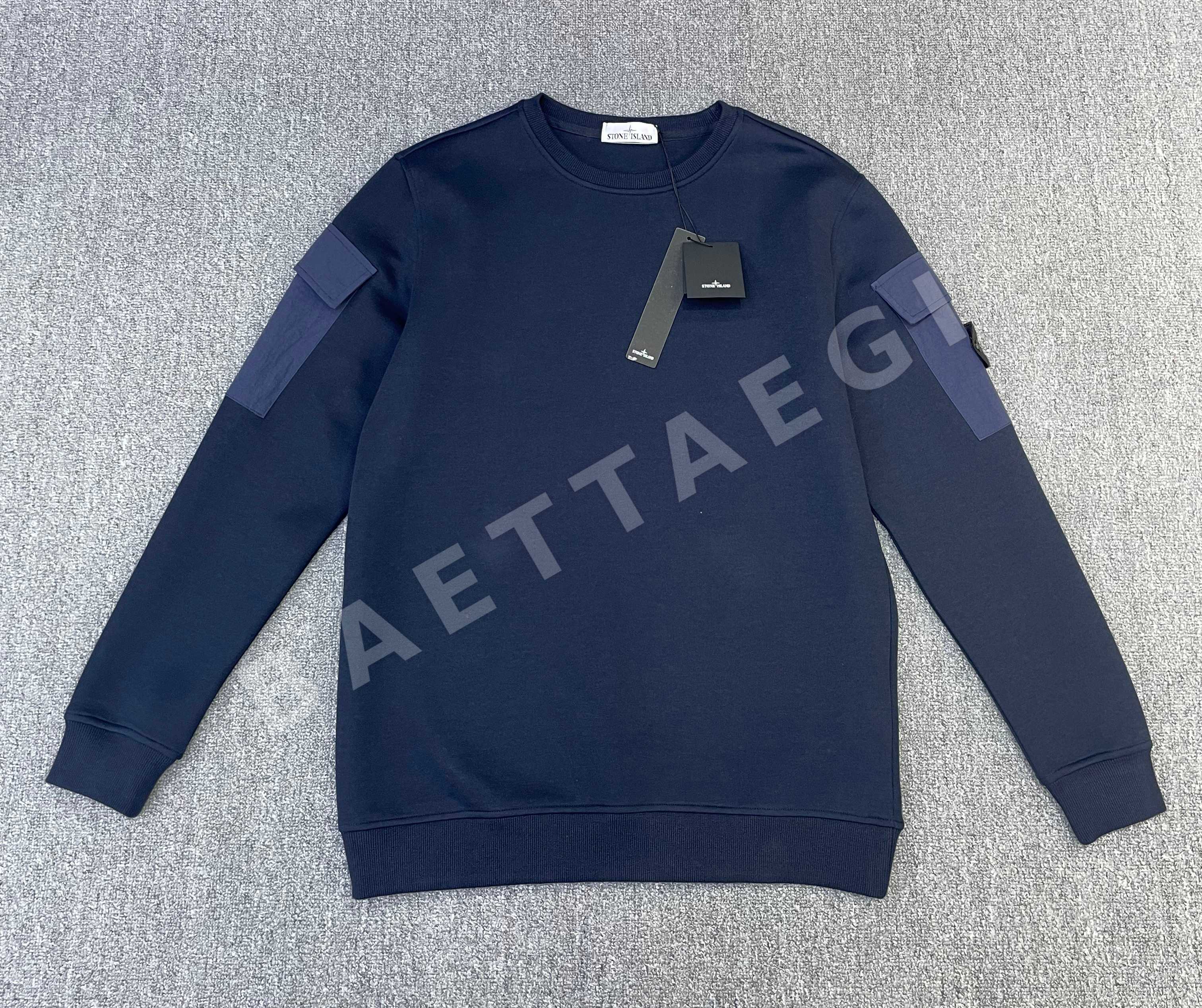 스톤아일랜드 남성 세트 50949 Stone Island 상세 이미지 9