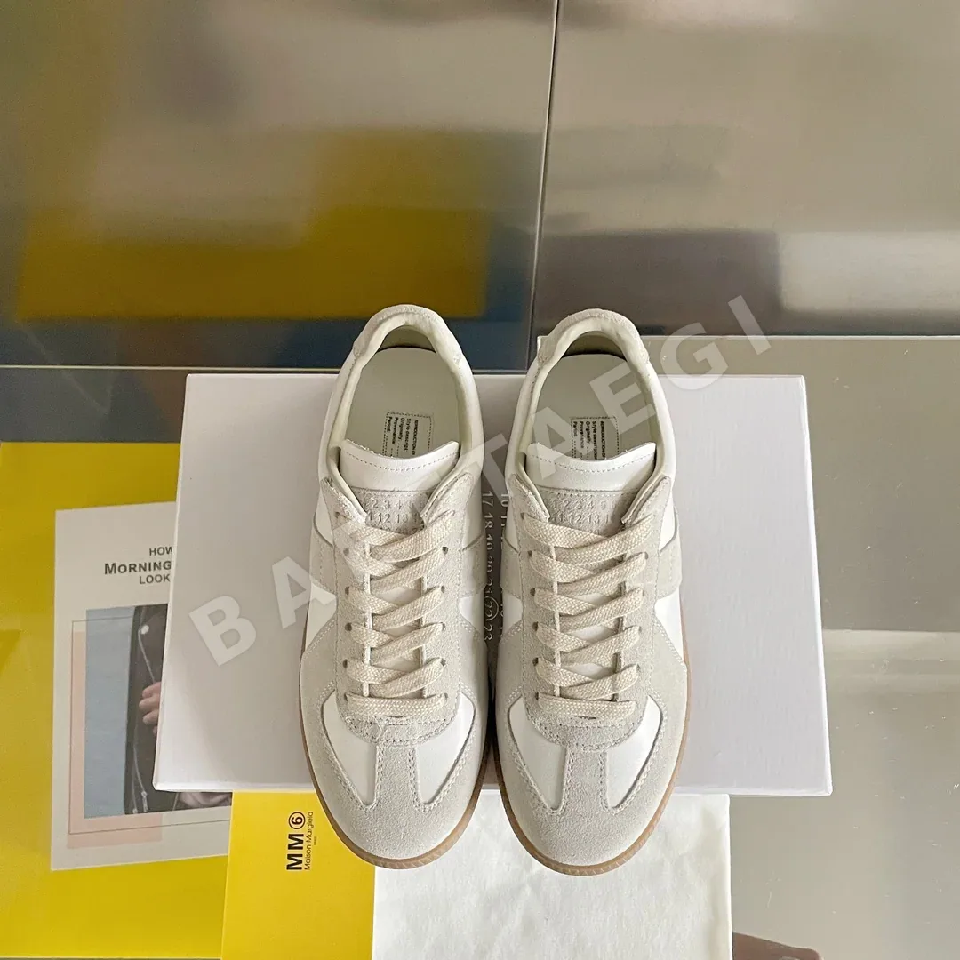 마르지엘라 신발 9069 상세 이미지 4