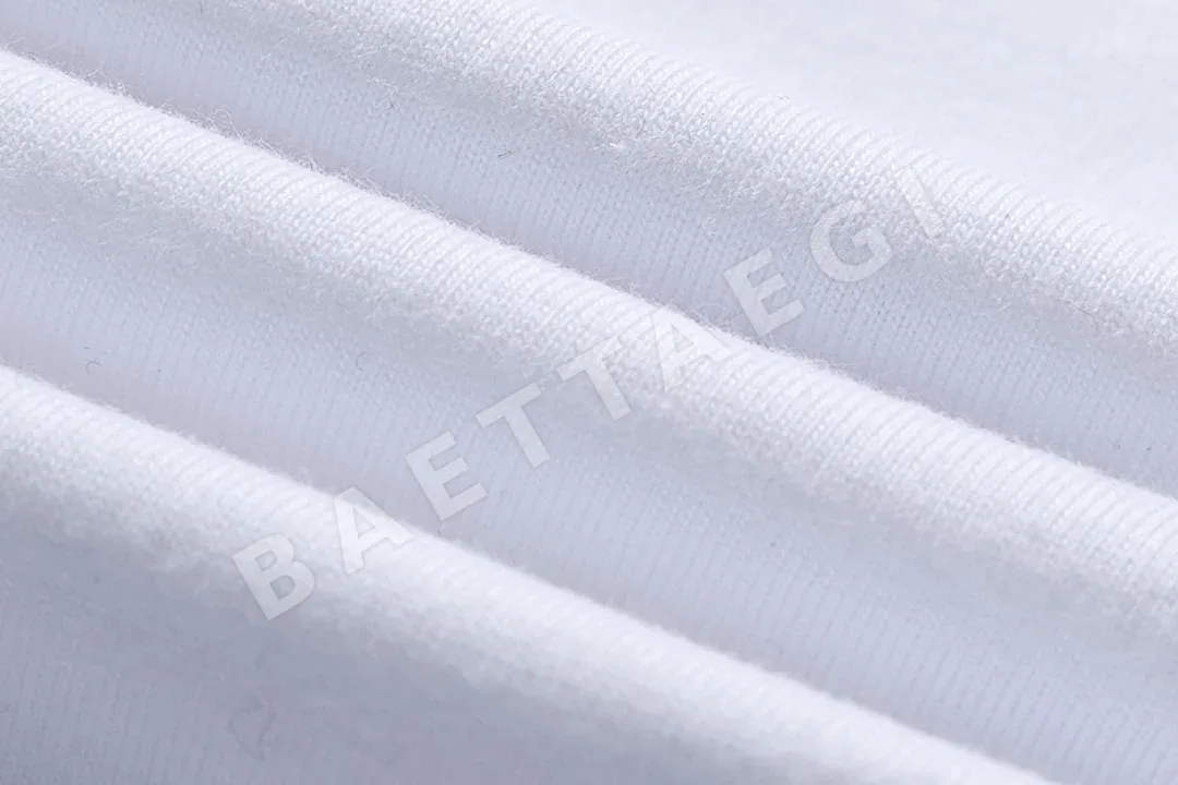 나이키 조던 반팔 티셔츠 202995 Nike Jordan T-Shirt 상세 이미지 10