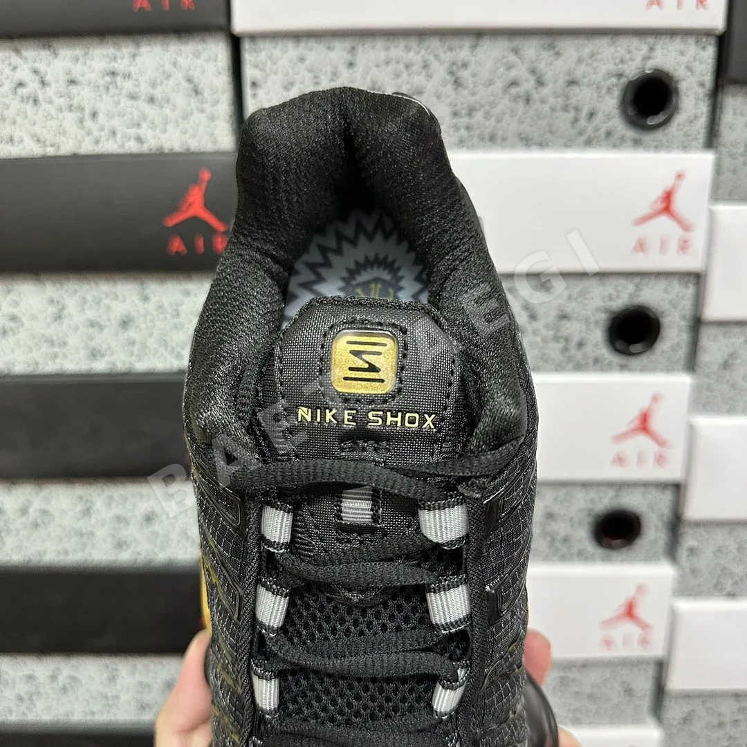 나이키 [WM] 샥스 TL BV1388-001 201005 Nike Shox TL Neymar 상세 이미지 8