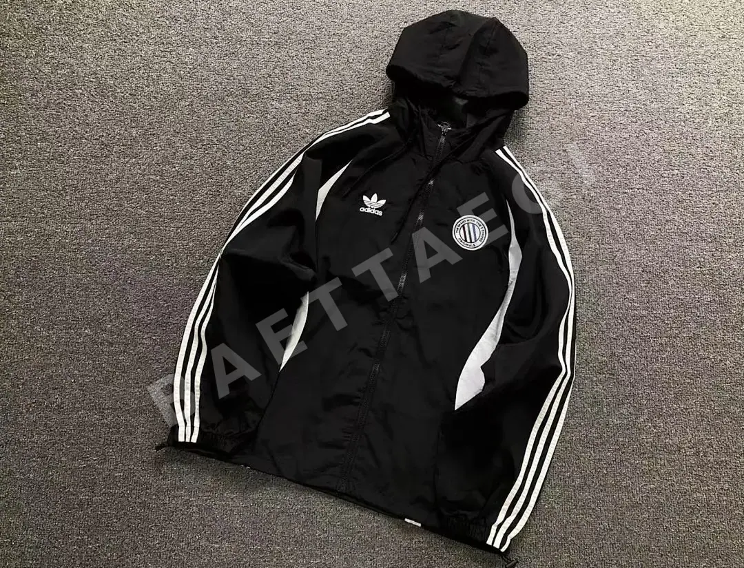아디다스 자켓 202812 Adidas Jacket 상세 이미지 11