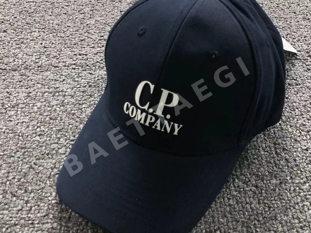 CP컴퍼니 모자 203426 CP Company Hat 상세 이미지 10
