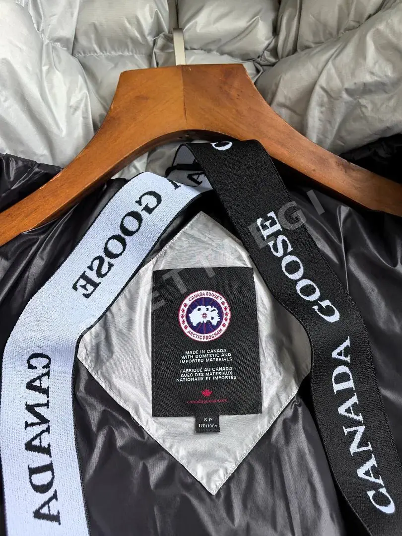 캐나다구스 [RF] 2252 205705 Canada Goose 2252 상세 이미지 8