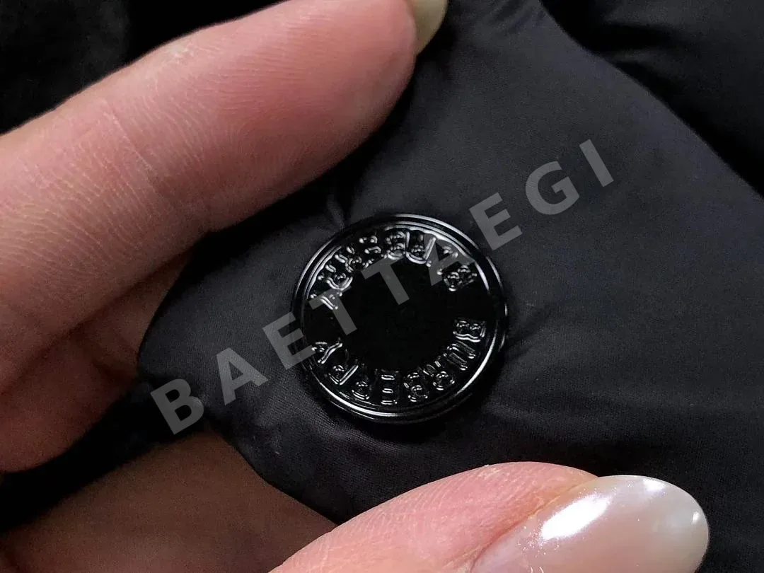 버버리 패딩 자켓 203570 Burberry Down Jacket 상세 이미지 30