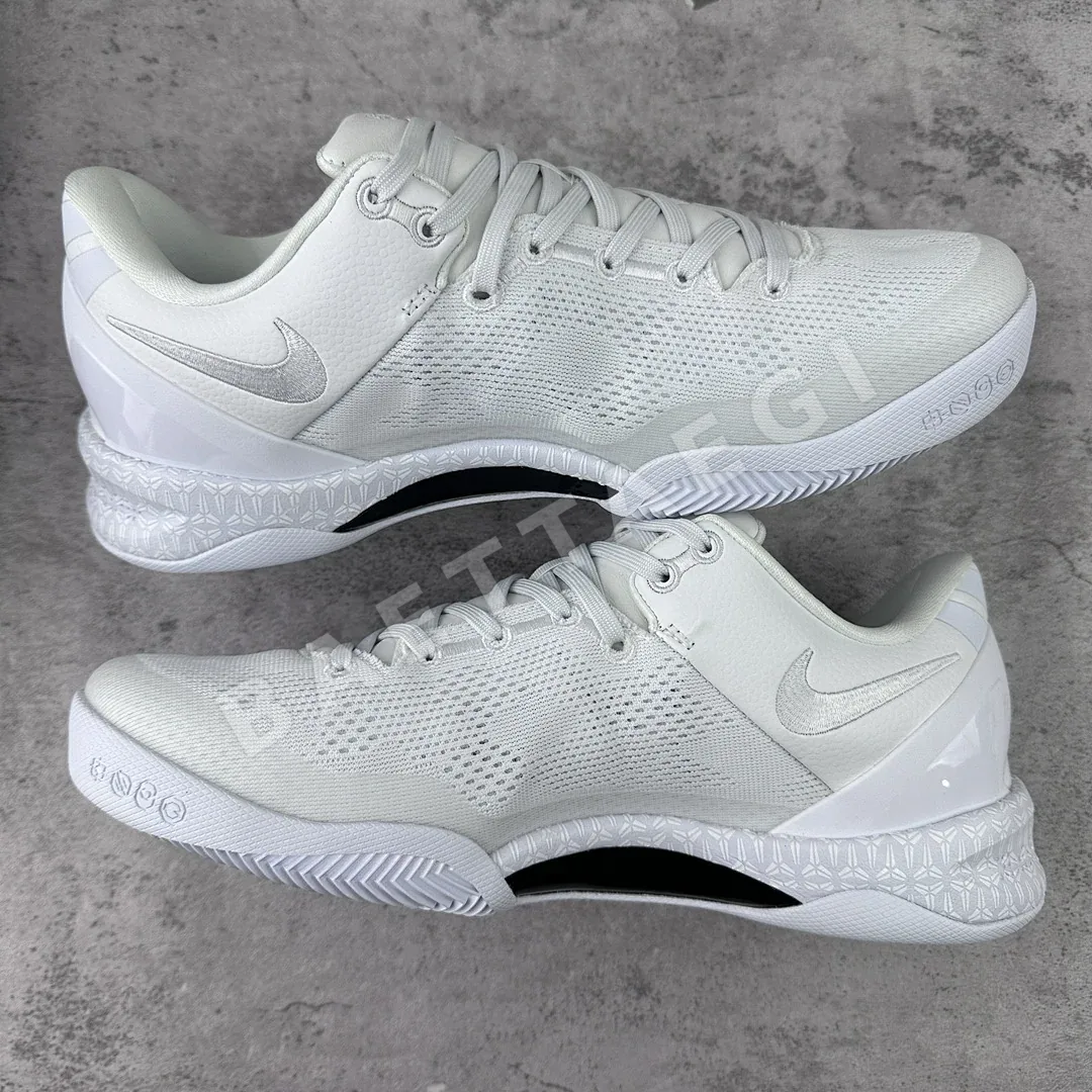 나이키 코비 8 프로트로 FJ9364-100 200988 Nike Kobe 8 Protro Halo ZK8 상세 이미지 7