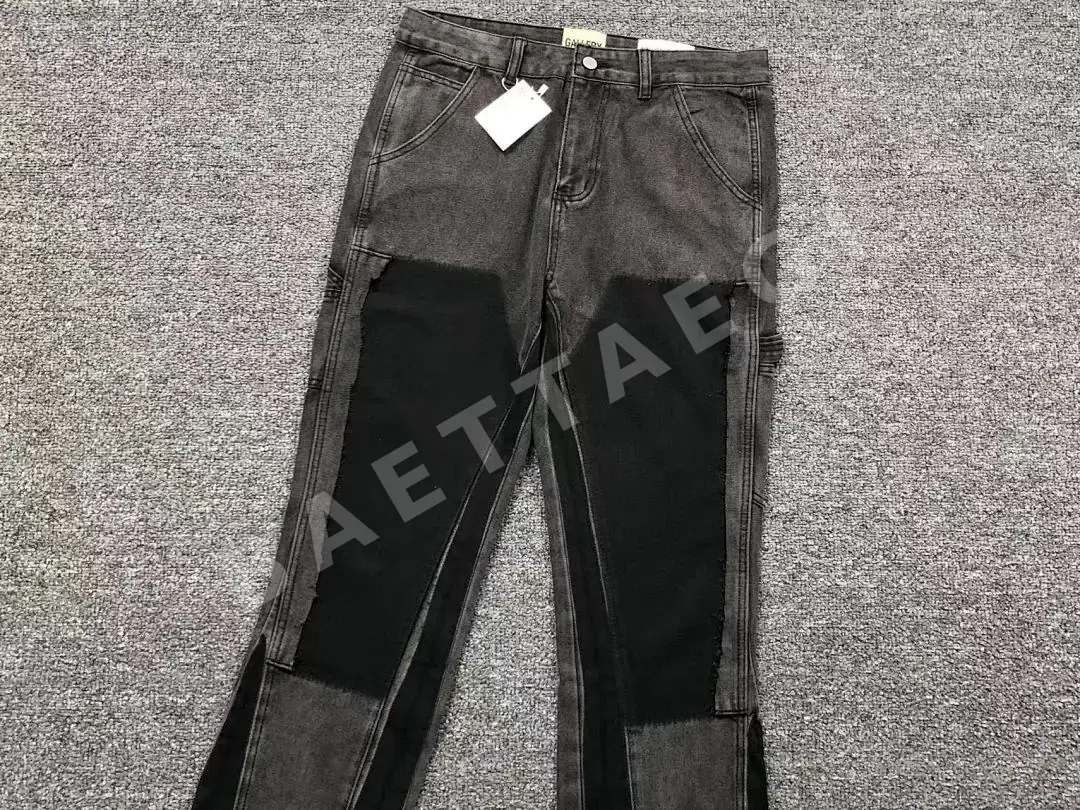 갤러리디파트먼트 바지 203165 Gallery Dept. Pants 상세 이미지 8