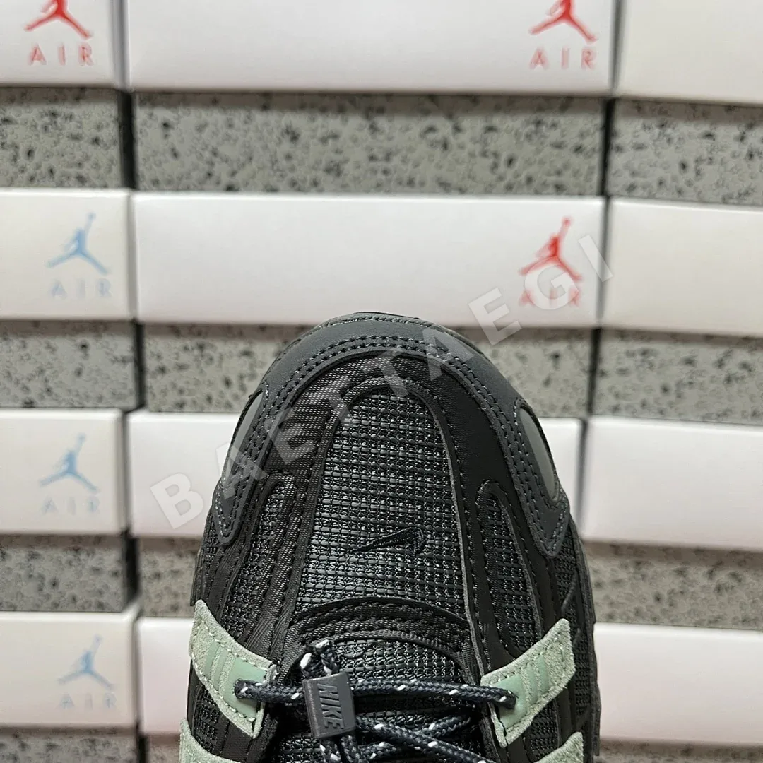 나이키 [PE] P 6000 IM5997-060 201194 Nike P-6000 Anthracite Clay Green 상세 이미지 9