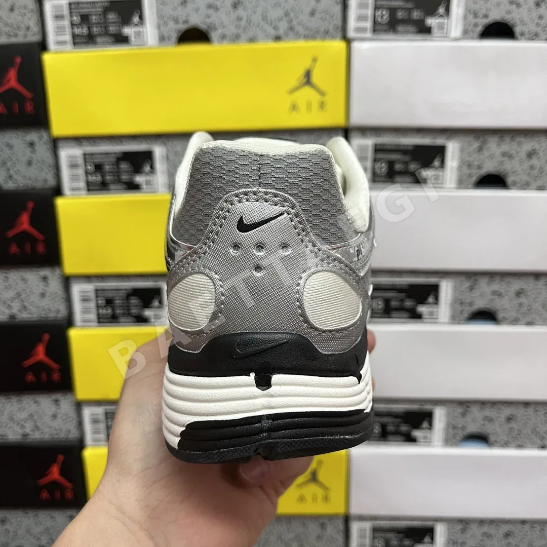 나이키 [PE] P 6000 CN0149-001 201172 Nike P-6000 Metallic Silver 상세 이미지 7