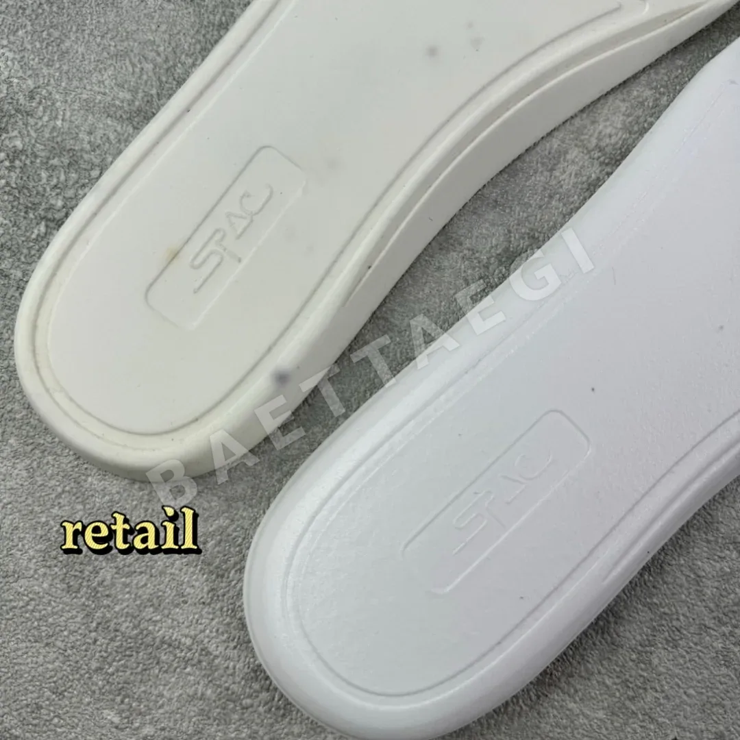 오프화이트 오디세이 1000 202360 Off White Odsy-1000 Retail Comparison 상세 이미지 24