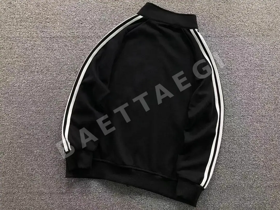 아디다스 후드티 202814 Adidas Hoodie 상세 이미지 19