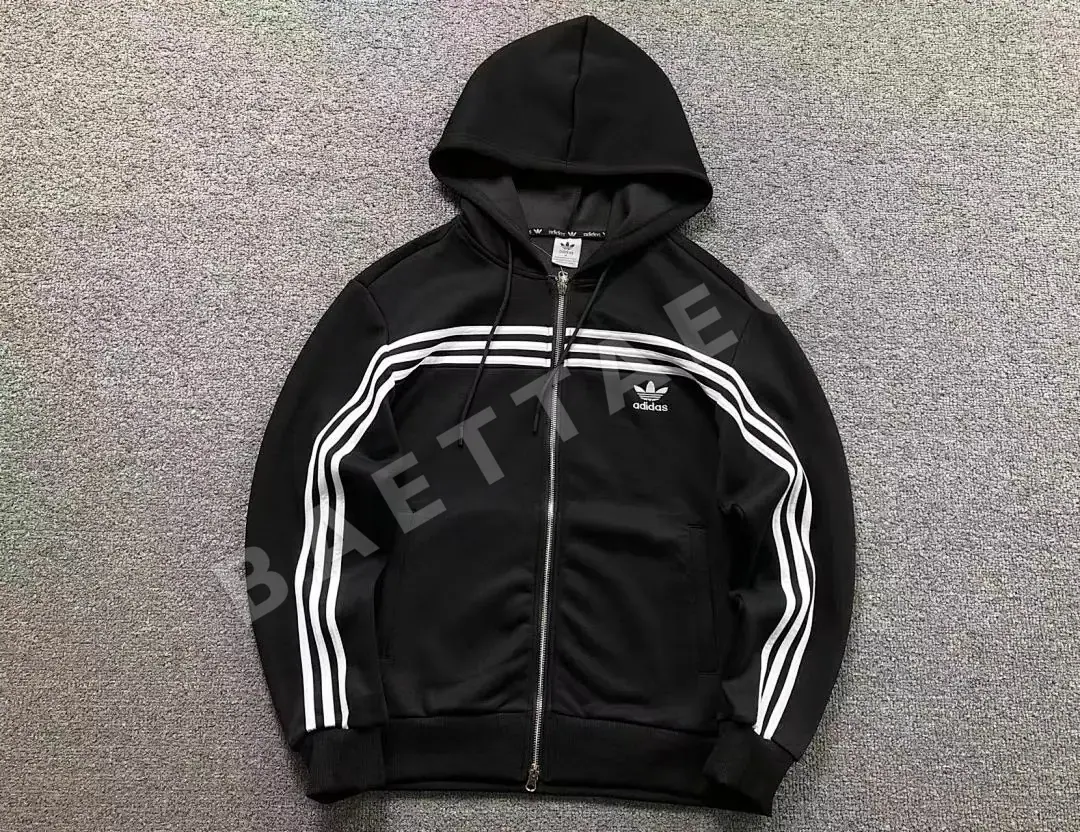 아디다스 후드티 202771 Adidas Hoodie 상세 이미지 9