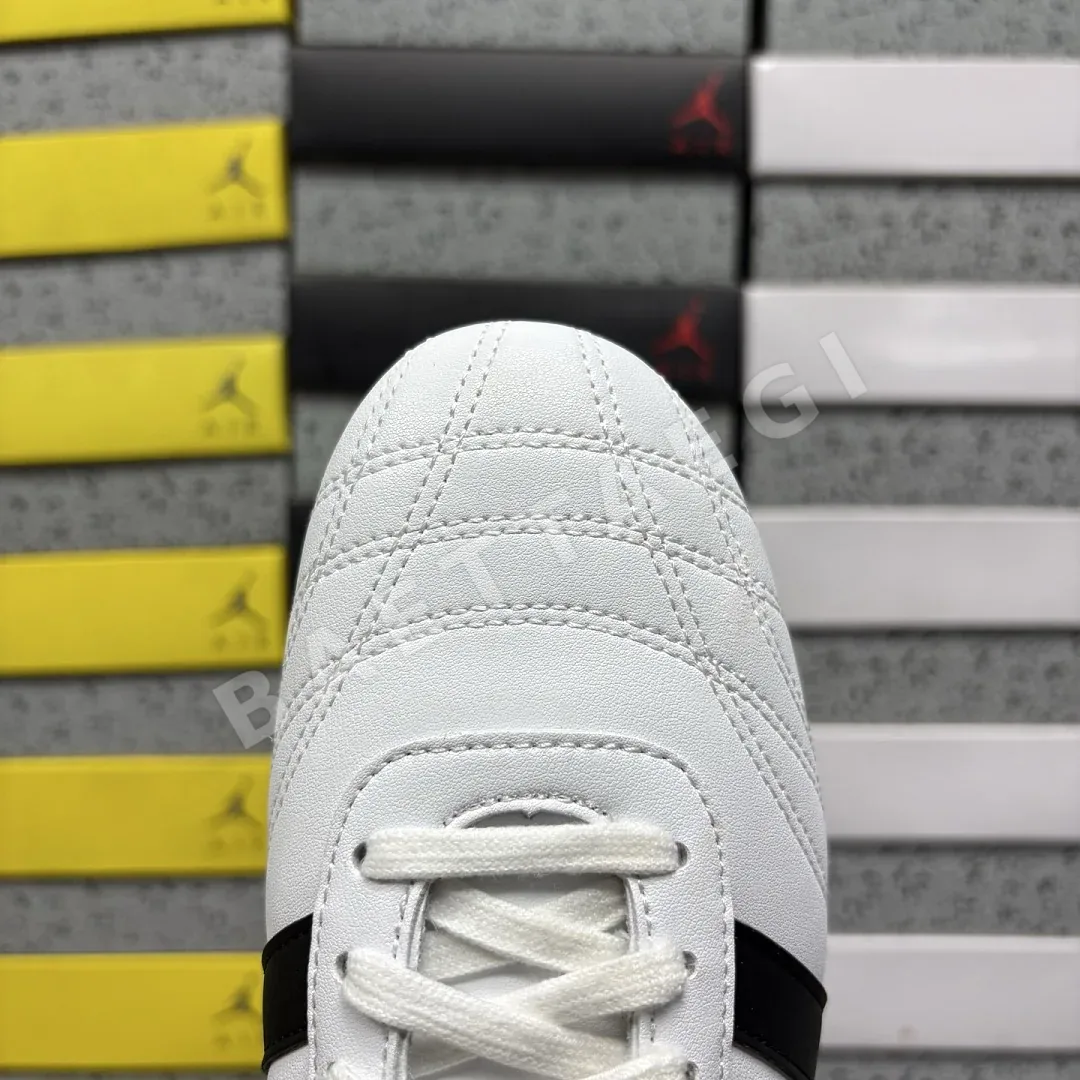 아디다스 [GOD] 태권도 JS1194 200848 Adidas Taekwondo Cloud White Core Black Gum 상세 이미지 4