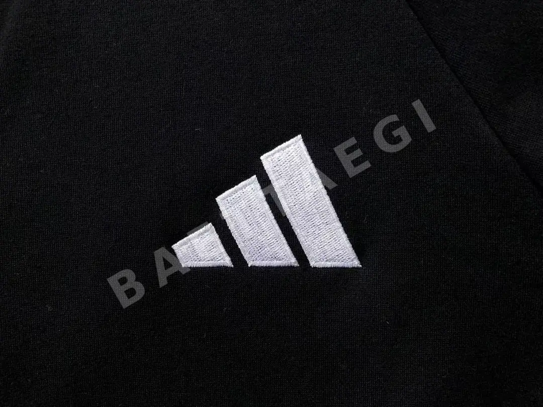 아디다스 여성 후드티 202817 Adidas Hoodie 상세 이미지 6