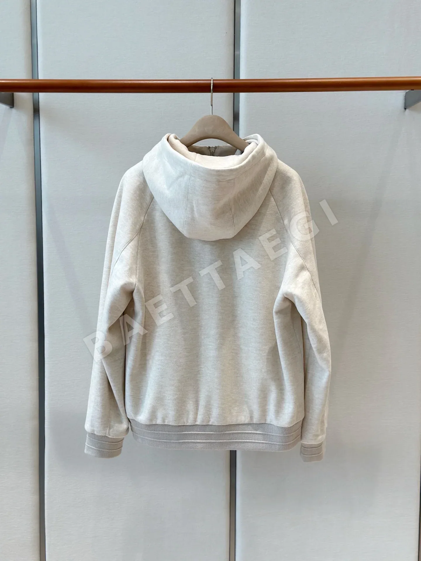 브루넬로쿠치넬리 남성 자켓 207415 Brunello Cucinelli Jacket 상세 이미지 3