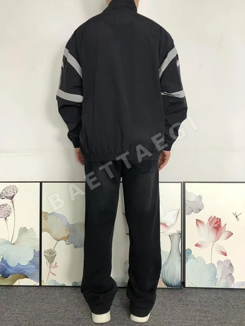 아디다스 자켓 202847 Adidas Jacket 상세 이미지 4