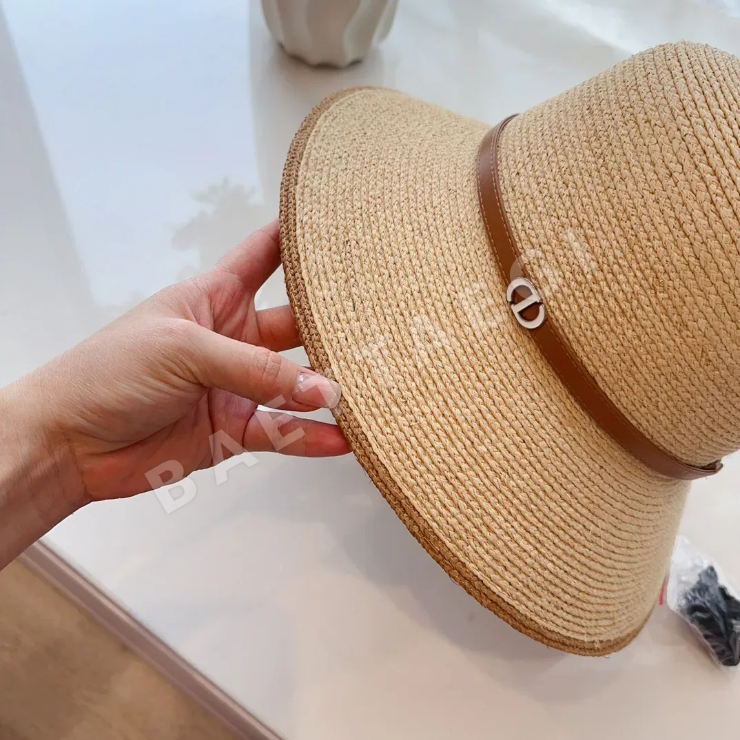 디올 모자 78590 Dior Cap 상세 이미지 5