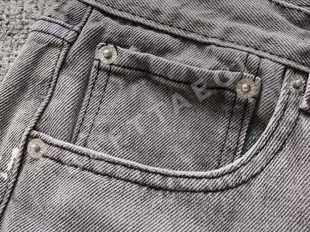 갤러리디파트먼트 바지 203245 Gallery Dept. Pants 상세 이미지 15