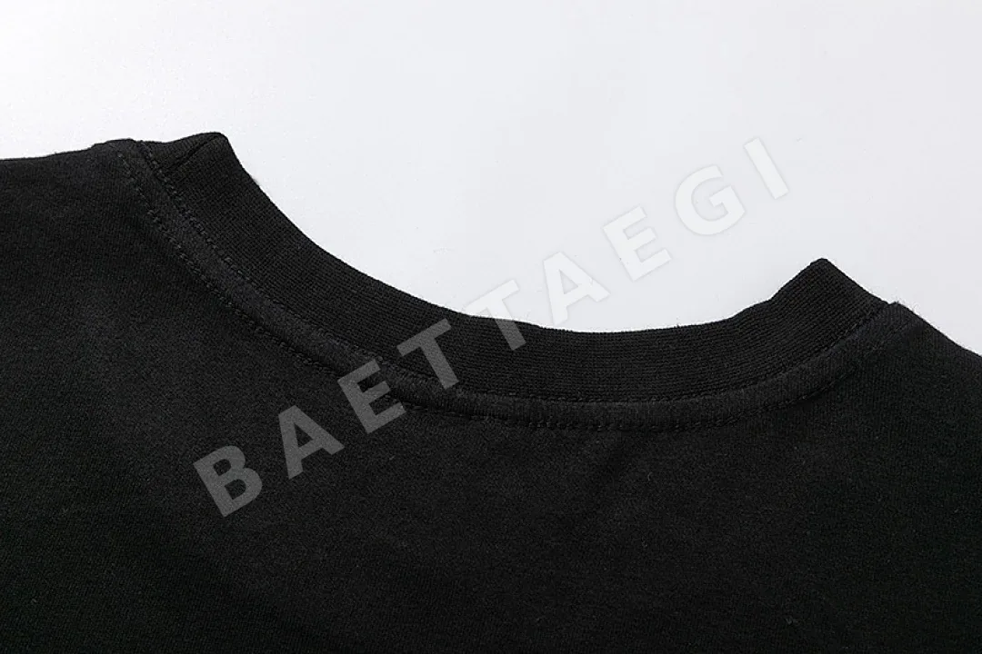 나이키 조던 반팔 티셔츠 202998 Nike Jordan T-Shirt 상세 이미지 12