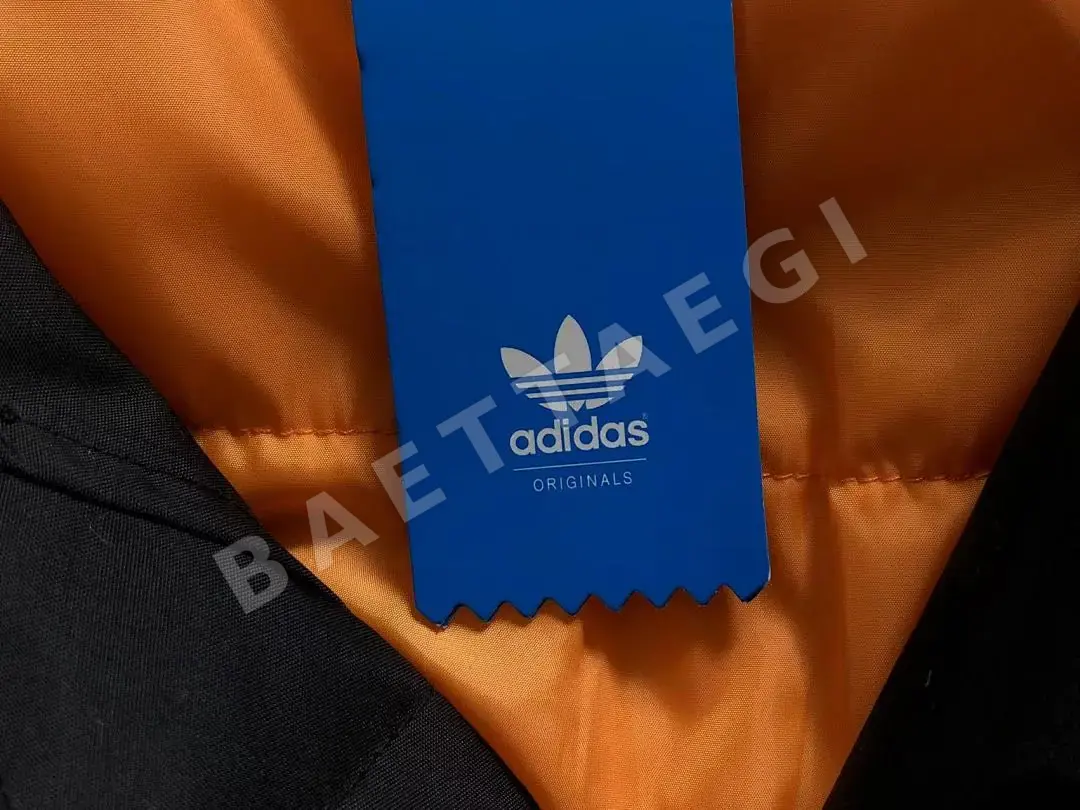 아디다스 패딩 자켓 202811 Adidas Padded Jacket 상세 이미지 27