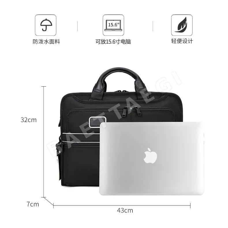 여행가방 여행용 캐리어 상세 이미지 8