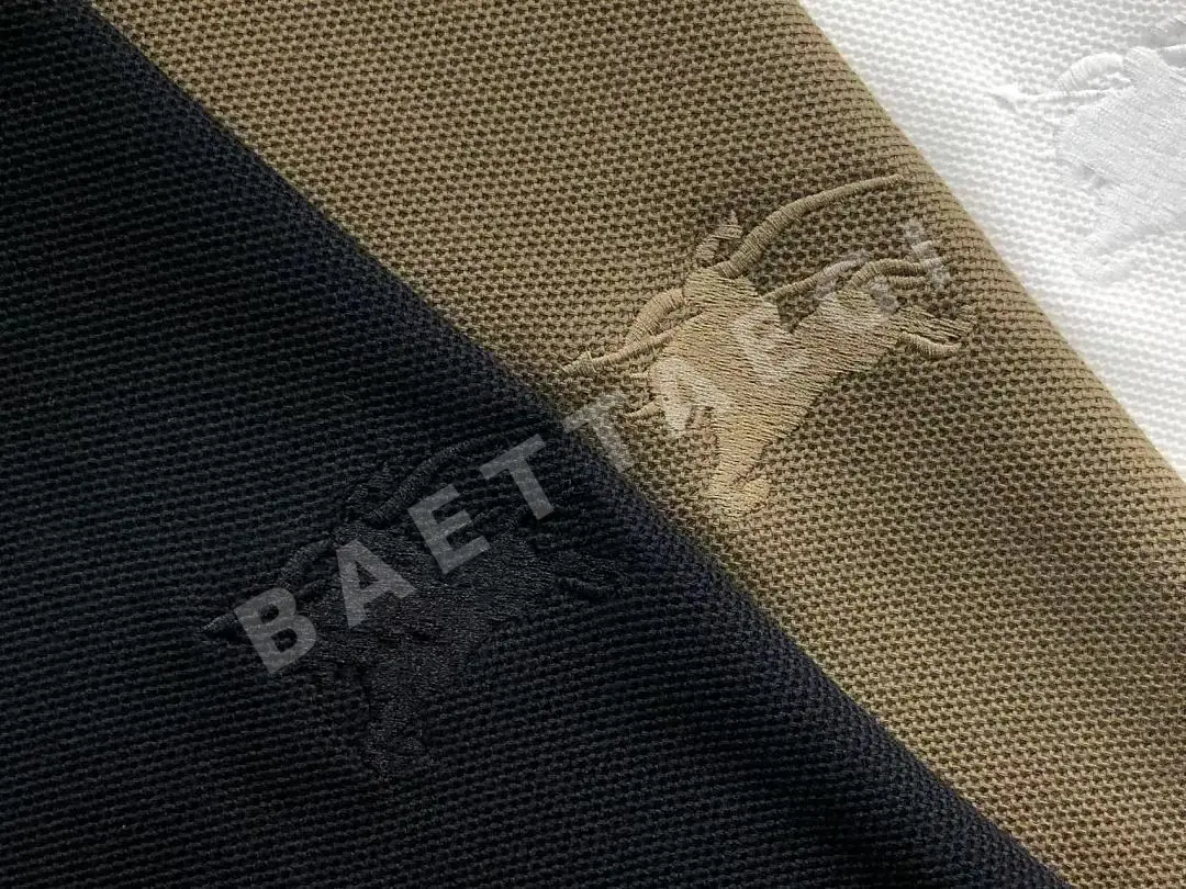 버버리 긴팔 티셔츠 203561 Burberry Long Sleeve 상세 이미지 15
