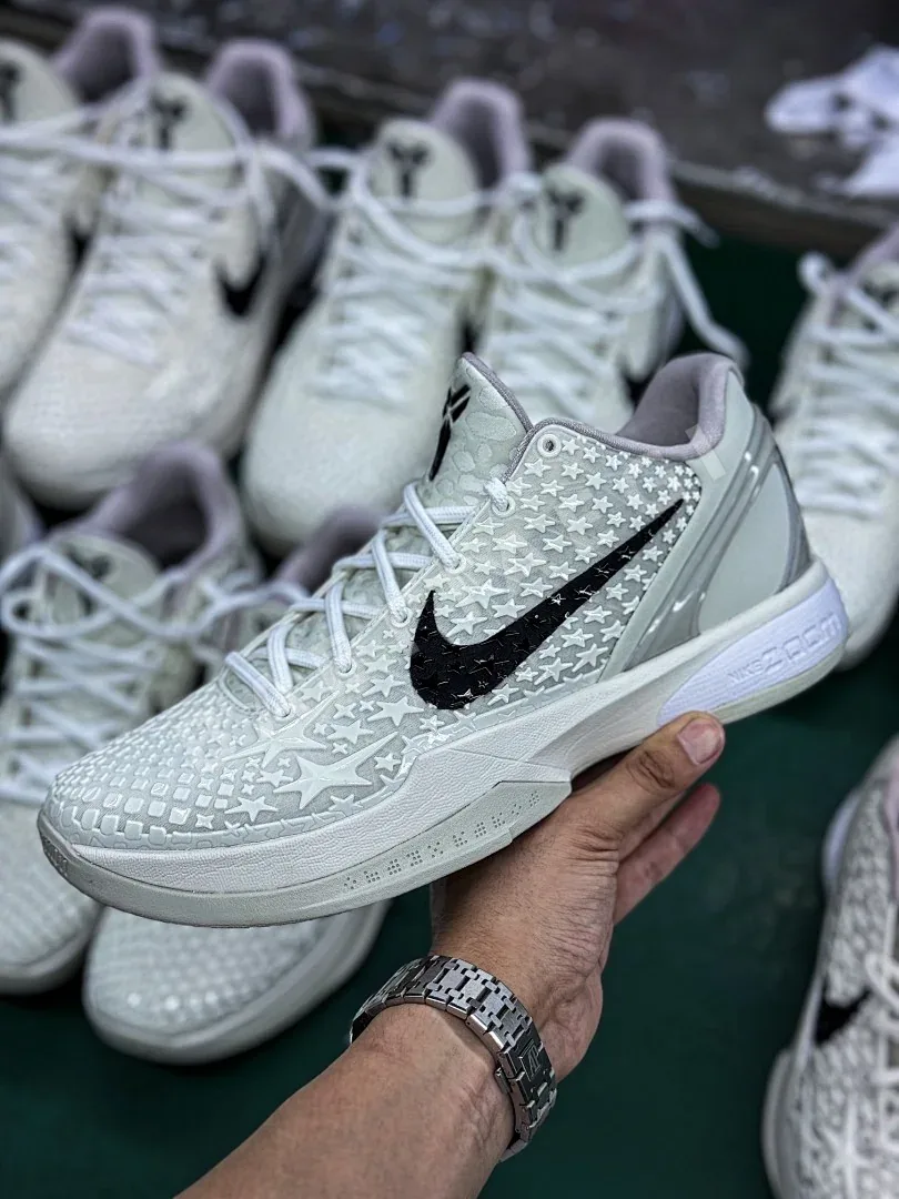 나이키 FQ3546-100 200999 Nike Zk6 상세 이미지 3