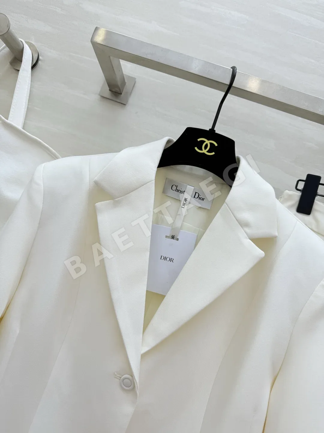 디올 여성 세트 상세 이미지 4