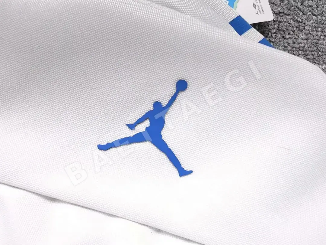 나이키 조던 가방 203128 Nike Jordan Bag 상세 이미지 28