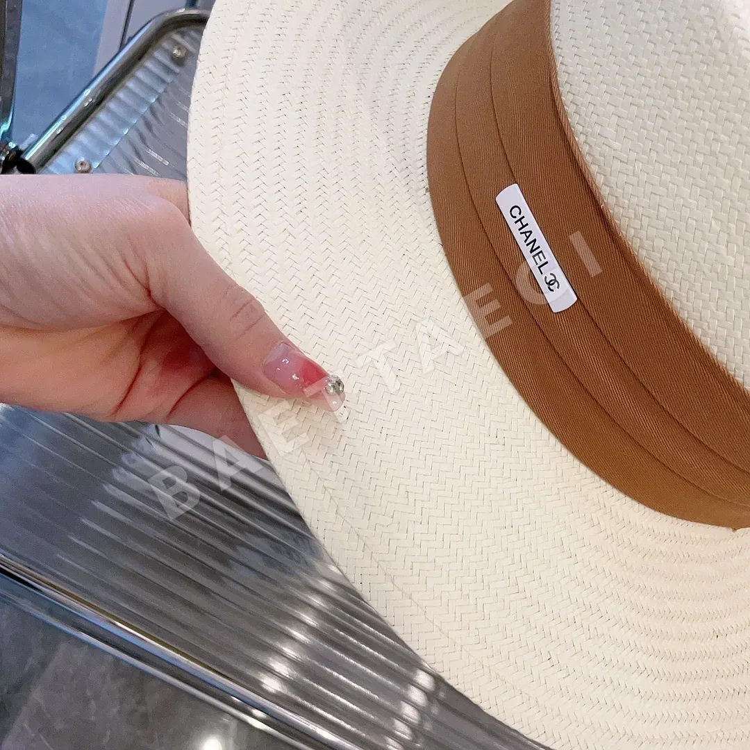 샤넬 모자 82081 Chanel Cap 상세 이미지 5