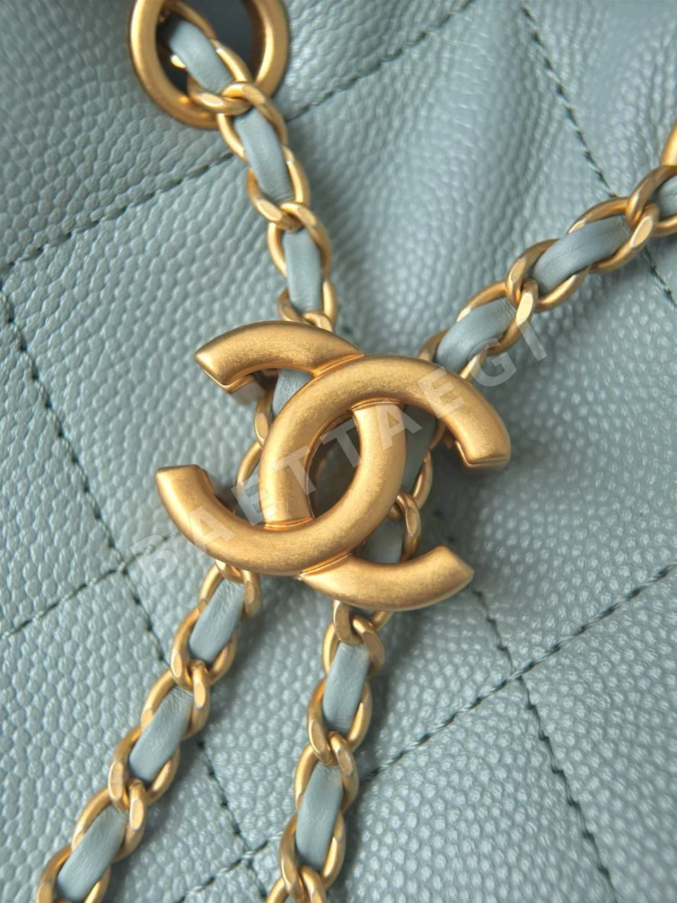 샤넬 가방 Chanel 상세 이미지 5