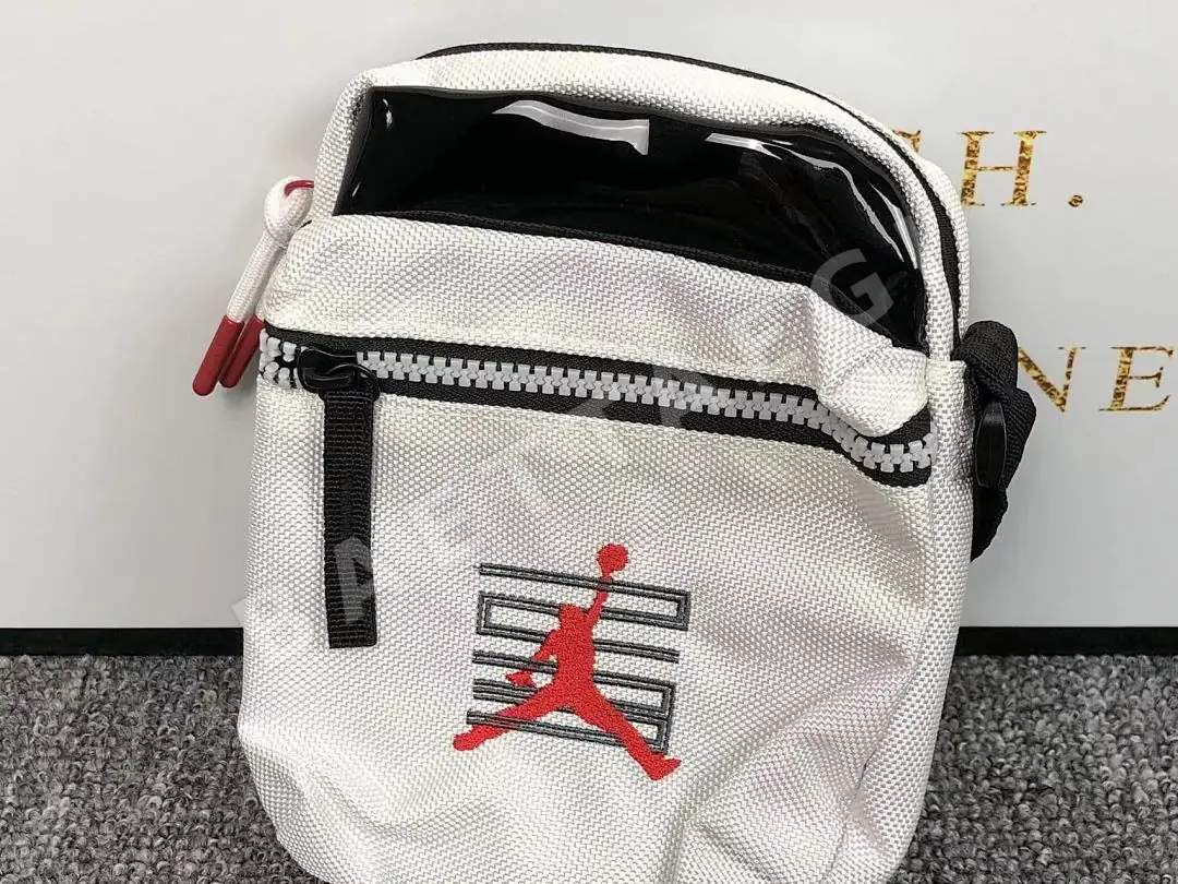 나이키 조던 가방 203096 Nike Jordan Bag 상세 이미지 5