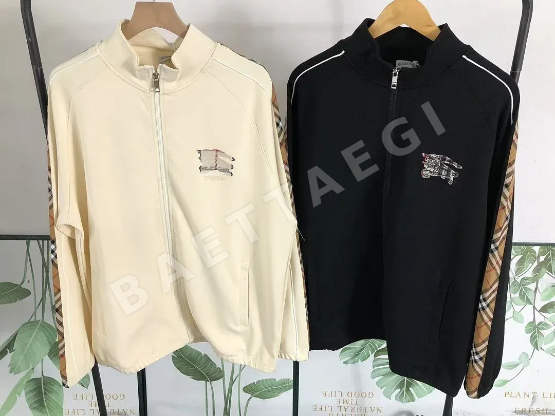 버버리 후드티 203549 Burberry Hoodie 상세 이미지 27